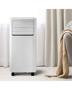 Igenix 9000 BTU 3 in 1 Smart Portable Air Conditioner with Wi-Fi Function