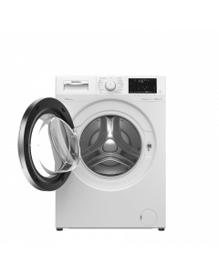 Blomberg LWF1114520W 11 1400 Spin Washing Machine - White
