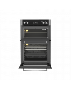 BLOMBERG ODN9302X  90CM BUILT IN ELECTRIC OVEN