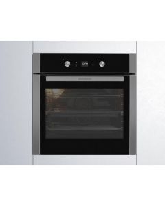 Blomberg OEN9322X Built In Electric Single Multi-function Oven