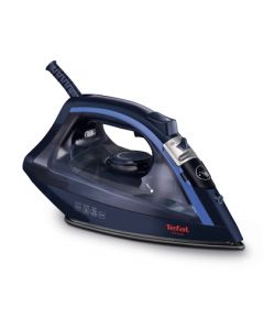Tefal Virtuo 2000W Steam Iron