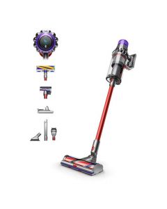 Dyson V11 Outsize Absolute Cordless Stick Vacuum Cleaner