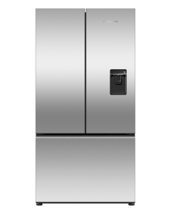 Fisher & Paykel RF540ANUX5 Multi Door Fridge Freezer
