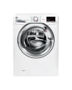 HOOVER H3D4965DCE 9 /6  1400 WASHER DRYER