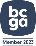 BCGA Member23